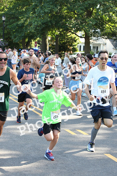 Finish_0542