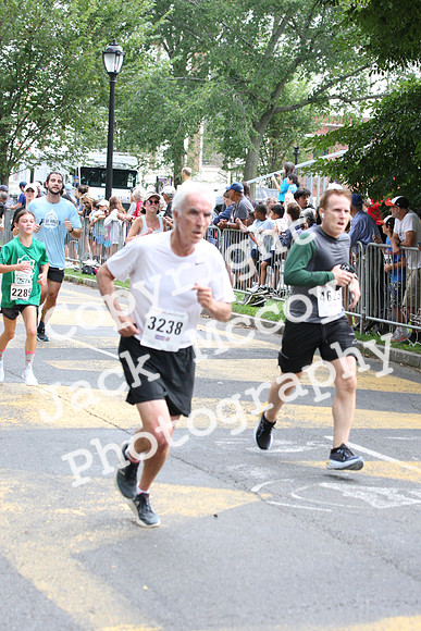 Finish5k_0565