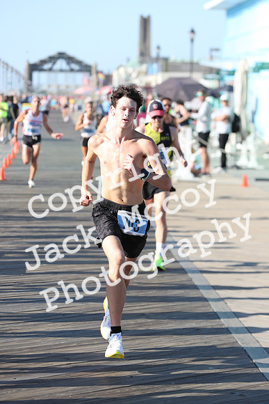 Finish_0056