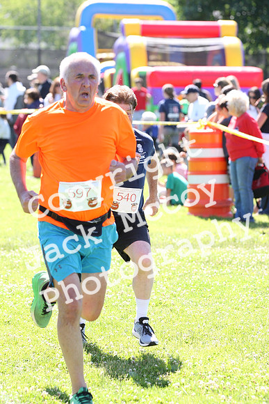 Finish_0207