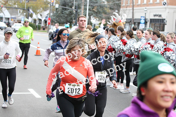 Finish_0693
