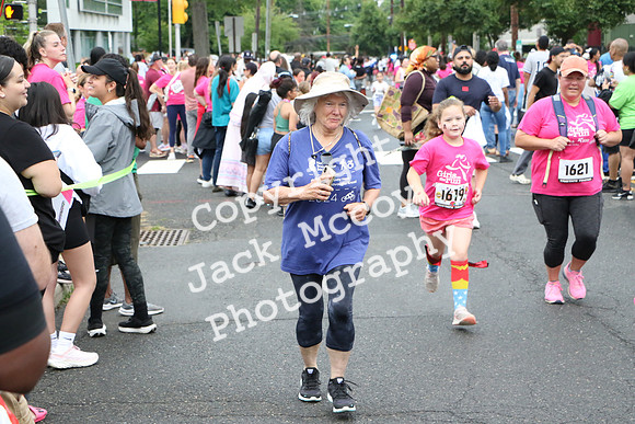 Finish_1141