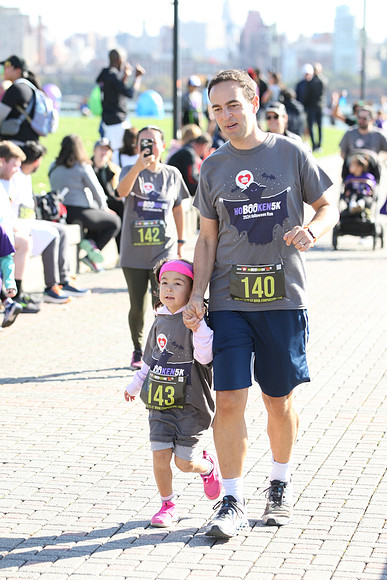 Finish_1540