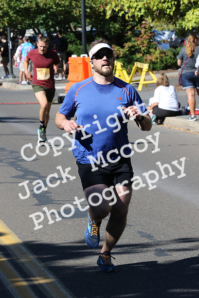 Finish_0055