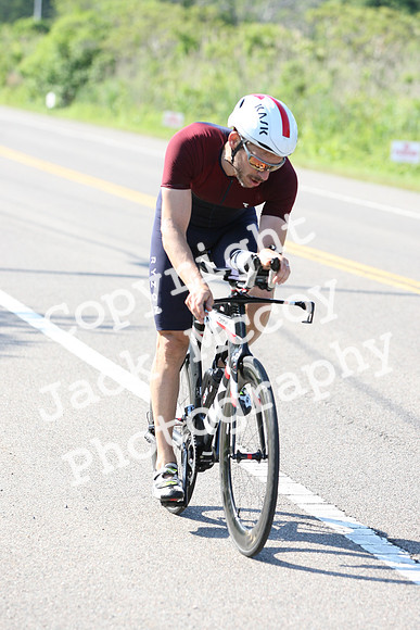 BikeFinish_0012
