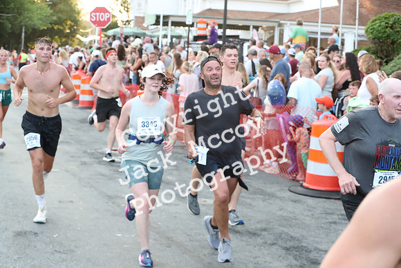 Finish_1352