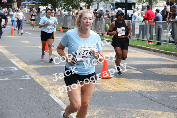 Finish5k_1746