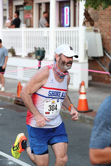 Finish_0135