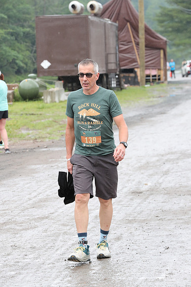 Finish_0374
