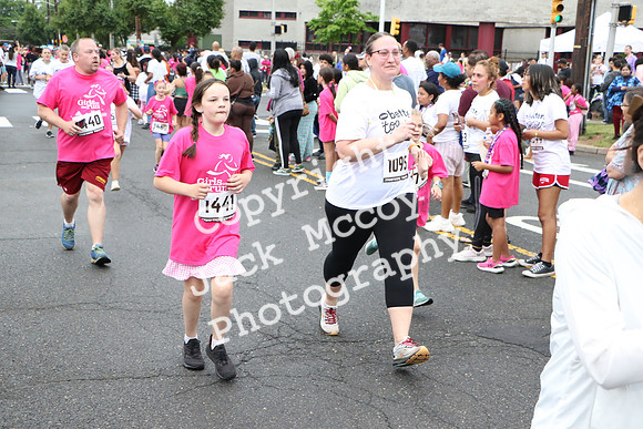Finish_0987