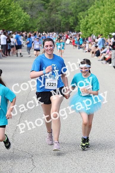Finish_0214