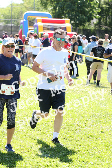 Finish_0899