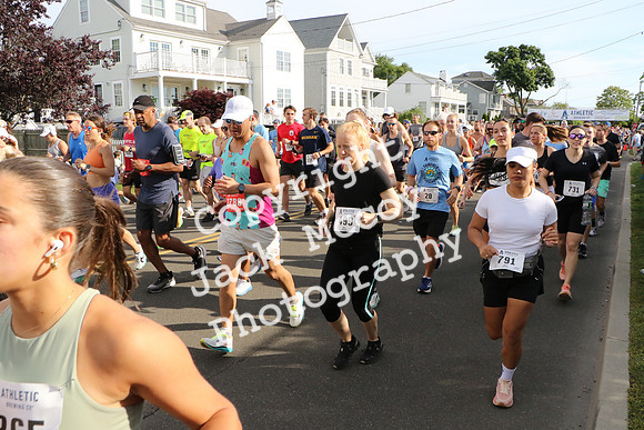 StartHalf_0264