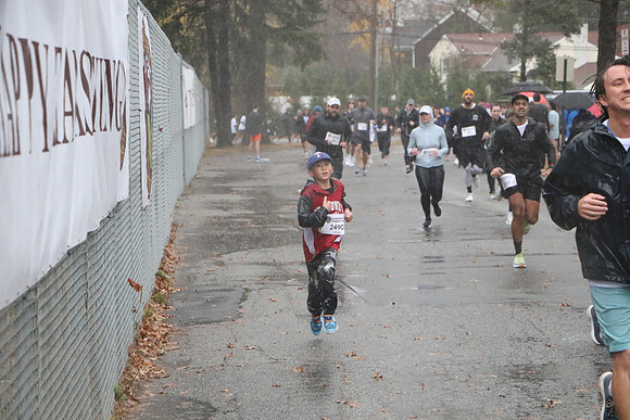 Finish5Mile_1095