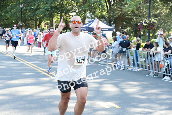Finish_0778