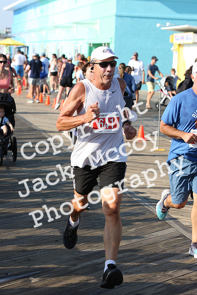 Finish_0543