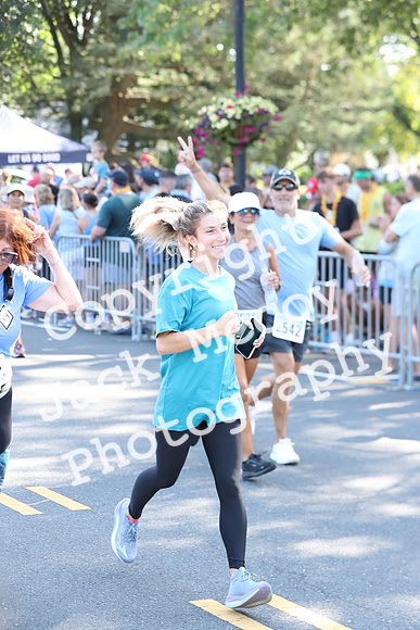 Finish_2436