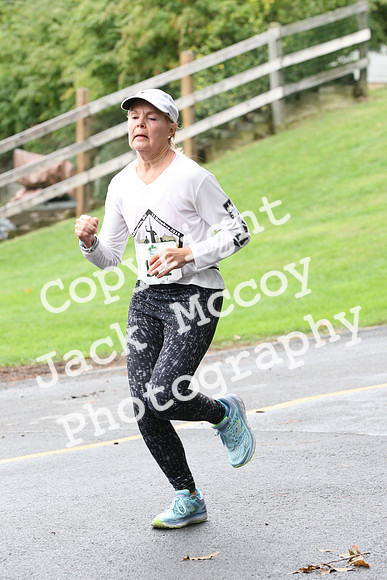 FinishHalf_0190