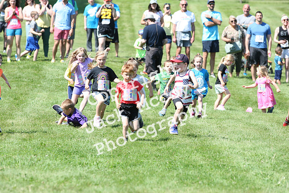 FunRun_0035