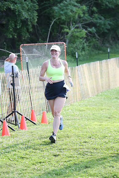 Finish_0947