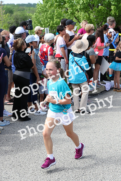 Finish_0339