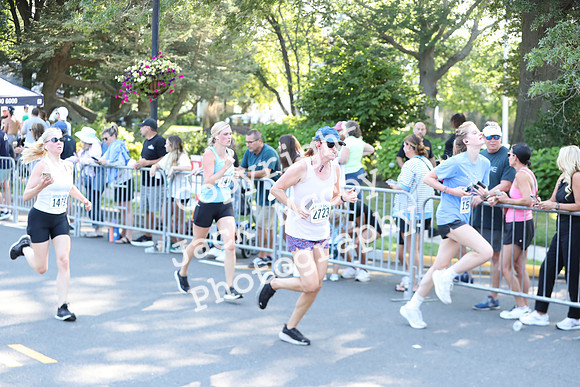 Finish_0545