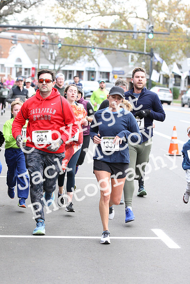 Finish_0823