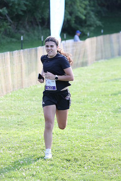Finish_0085