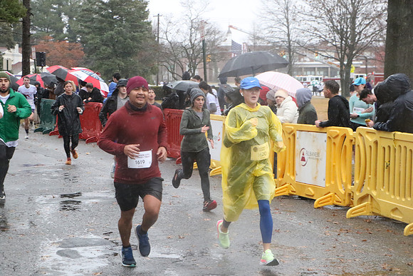 Finish5Mile_0805