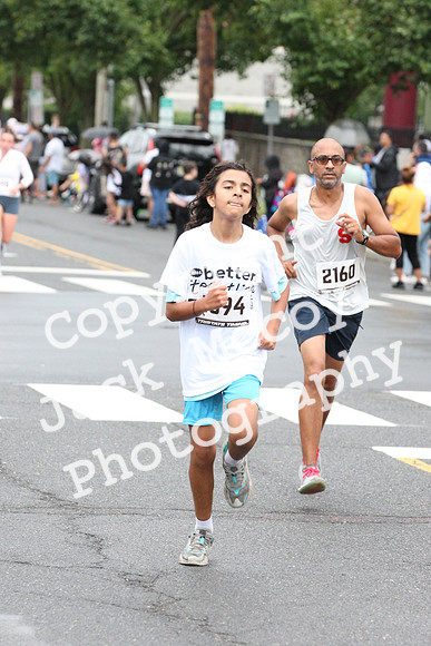 Finish_0036