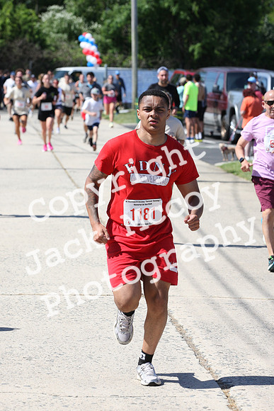 Finish_0496