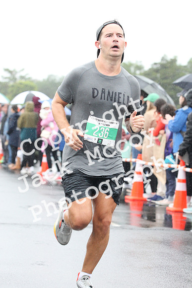 FinishHalf_0160
