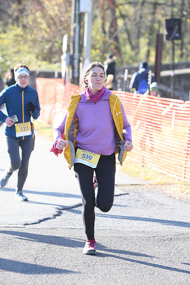 Finish_0107