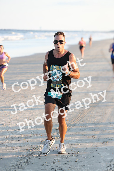 Finish_0160