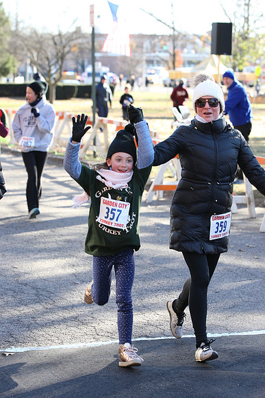 FunRunFinish_0714