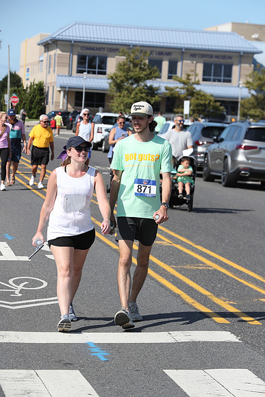 Finish_0680