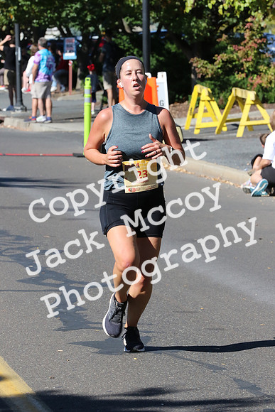 Finish_0043