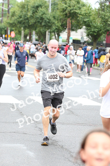 Finish_0160
