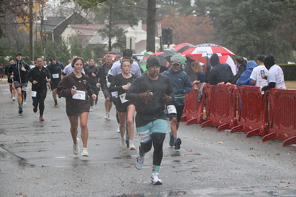 Finish5Mile_0872