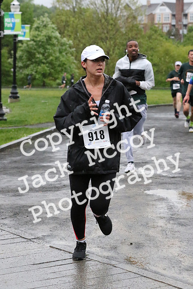 Finish_0436