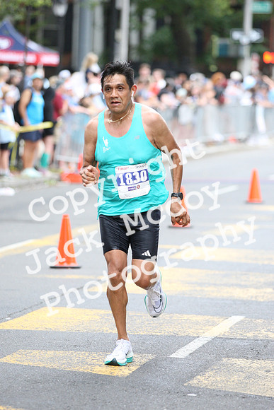 Finish20kHalf_0106