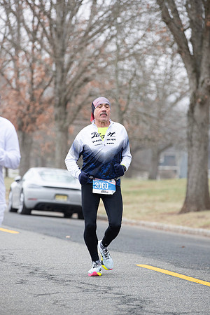 Finish5k_0220