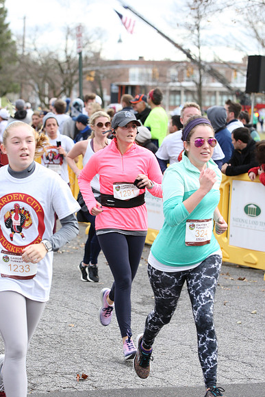 5MileFinish_1486