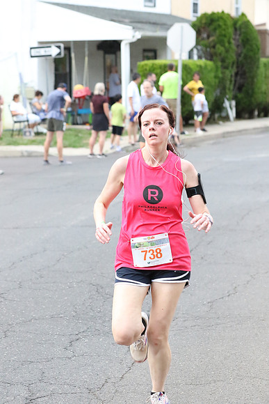 Finish_0258