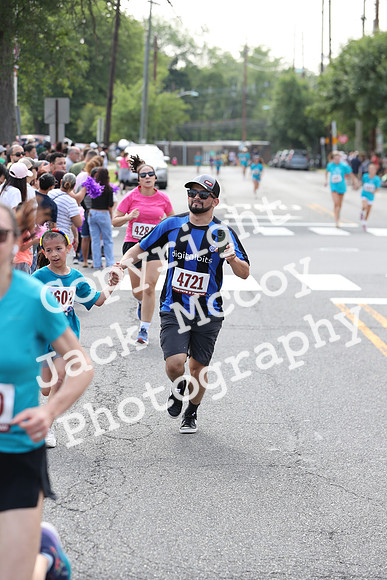 Finish_0049