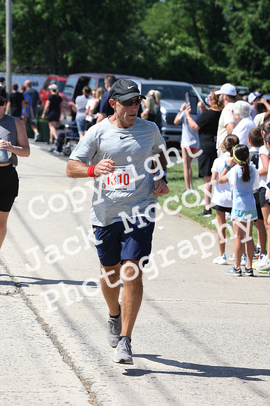 Finish_0959