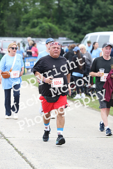 Finish_1146