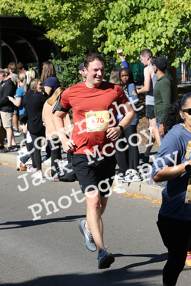 Finish_0491
