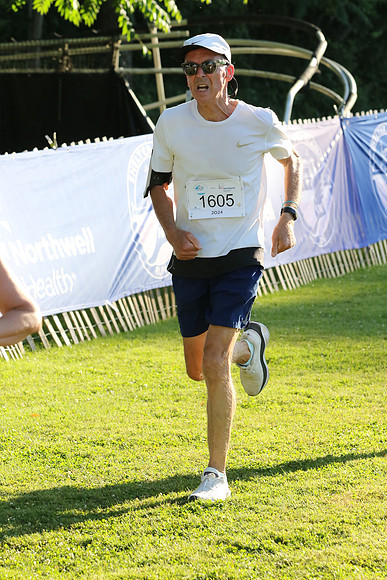 Finish_1055