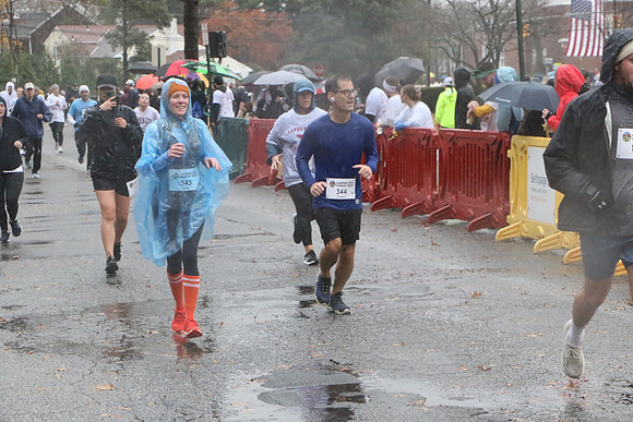Finish5Mile_1496